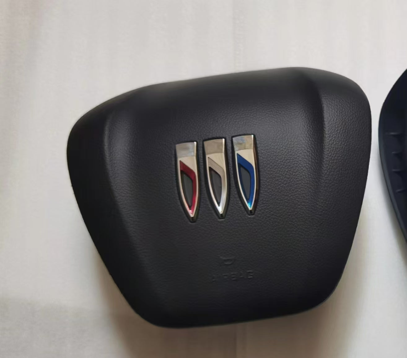 2024 - 2025 ENVISTA ROOF CURTAIN WHEEL Airbag SET NEW
