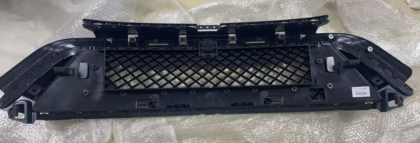 2024 - 2025 ENVISION ST SPORT TOURING GRILLE OEM 26475075 26475072 NEW