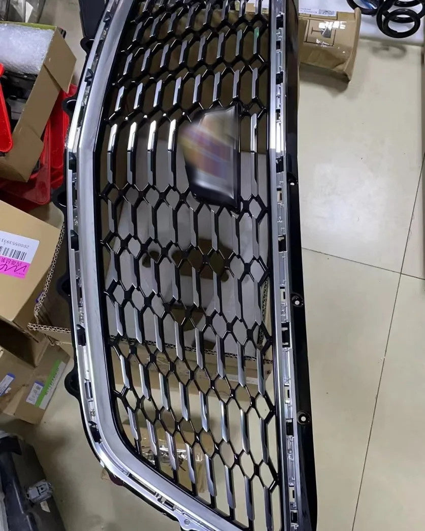 2019-2023 XT4 Grille luxury Sport NEW