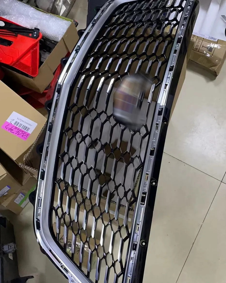 2019-2023 XT4 Grille luxury Sport NEW