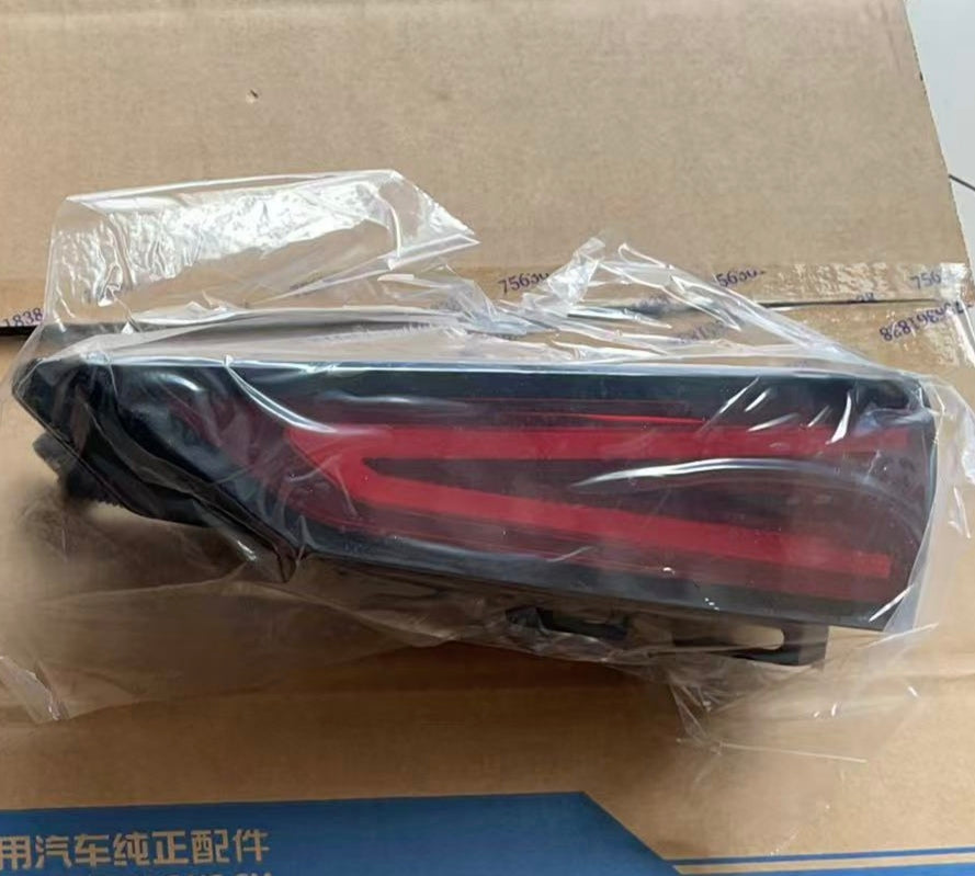 2019 - 2020 CT6 TAILLIGHT LH RH OUTER INNER NEW OEM