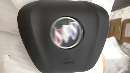 2020-2023 ENCORE GX Driver Wheel Airbag NEW 60004187 60006215