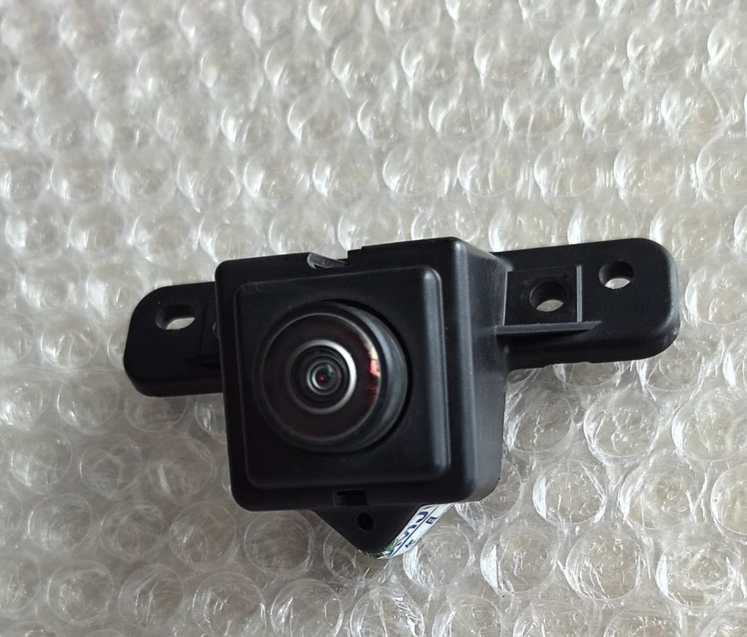 2021-2024  Front Camera NEW OEM 84734010