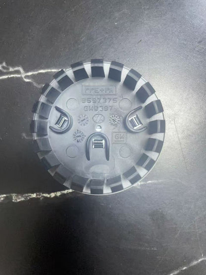 2020 - 2025 CT5  19" OEM Wheel Rim NEW OE 84741508