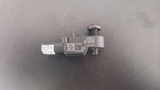2020 - 2025 Airbag impact Sensor FR RR SD Sensor 13525283 OEM NEW 1pc
