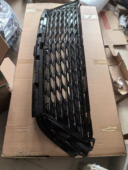 2024 - 2025 ENVISION AVENIR GRILLE OEM 26468074 26475073 NEW