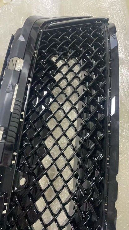2024 - 2025 ENVISION ST SPORT TOURING GRILLE OEM 26475075 26475072 NEW