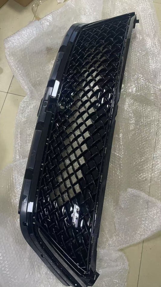 2024 - 2025 ENVISION ST SPORT TOURING GRILLE OEM 26475075 26475072 NEW