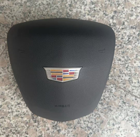 2015 - 2020 ESCALADE Driver Wheel Airbag NEW