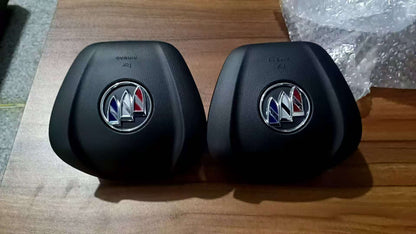 2020-2023 ENCORE GX Driver Wheel Airbag NEW 60004187 60006215