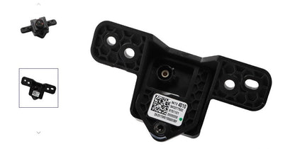 2021-2024  Front Camera NEW OEM 84734010