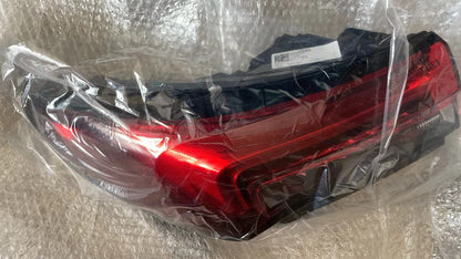 2021-2023 ENVISION OUTER TAILLIGHTS PAIR 2pcs NEW OE