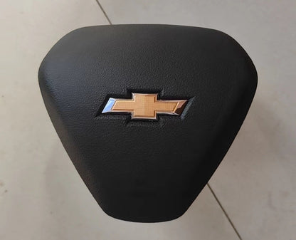 2018-2024 Chevrolet Equinox ROOF CURTAIN WHEEL Airbag SET NEW
