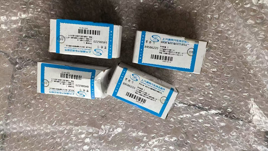 2019 - 2025 Parking Sensor FR RR Sensor 87821666 84586220 OEM NEW 1pc