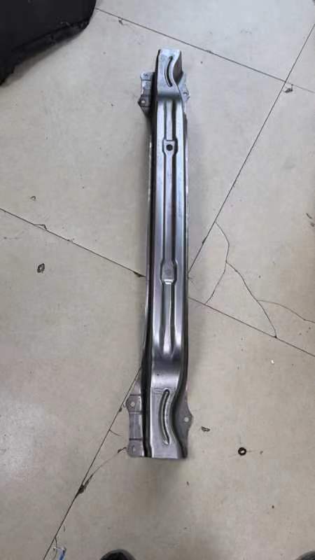 2024-25 TRAX REAR BAR Reinforcement BEAM NEW 60006543 60009245 60004083