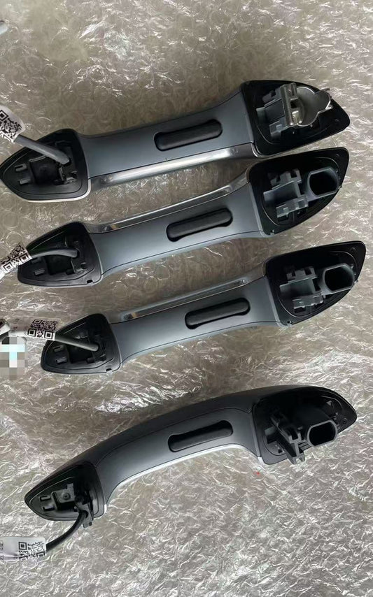 2020 - 2025 CT5 DOOR HANDLE NEW OEM