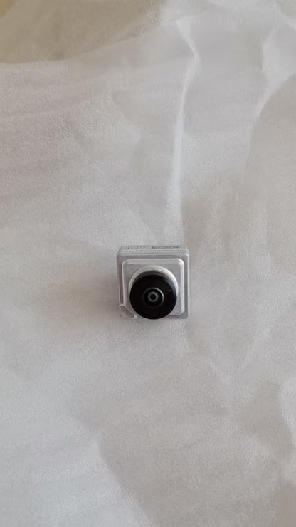 2024 - 2025 ENVISION Front Camera NEW OEM 26445241 26377686