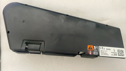 2019 - 2025 XT4 FRONT SEAT Airbag NEW OE 84665851 84665852