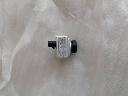 2024 - 2025 ENVISION Front Camera NEW OEM 26445241 26377686