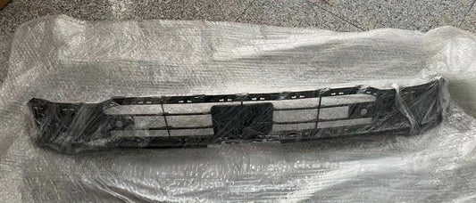 2024 - 2025 ENVISION lower grille 26478193 26478195 NEW OE