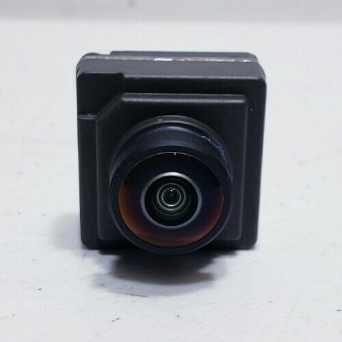 2019-2023 CT5 CT6 XT5 XT6  # 84676845 Camera NEW OEM