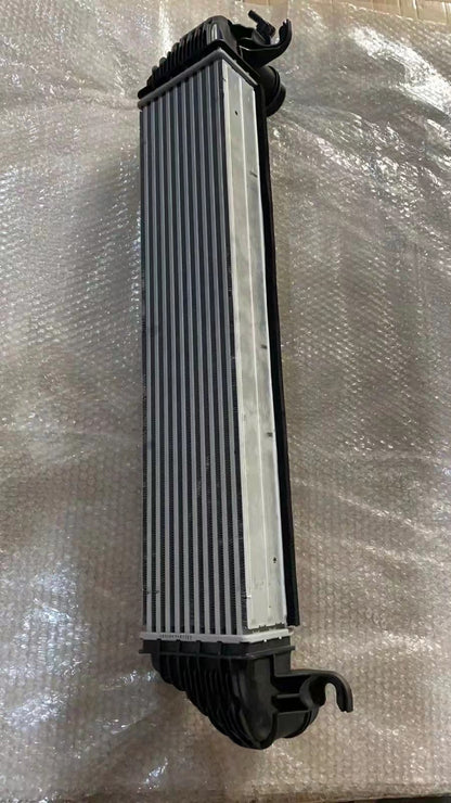 2021-2024  Intercooler OE NEW 85154389 84211925