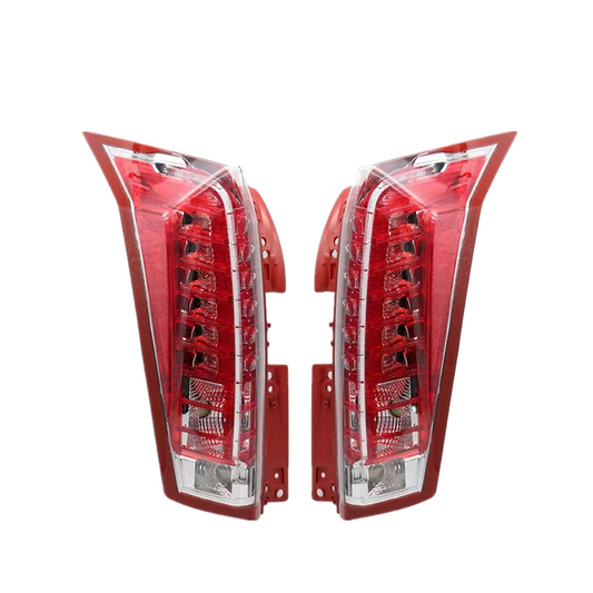 2010-2016 CADILLAC SRX TAILLIGHT LEFT OR RIGHT SIDE NEW